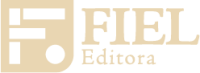 Logo Editora@2x